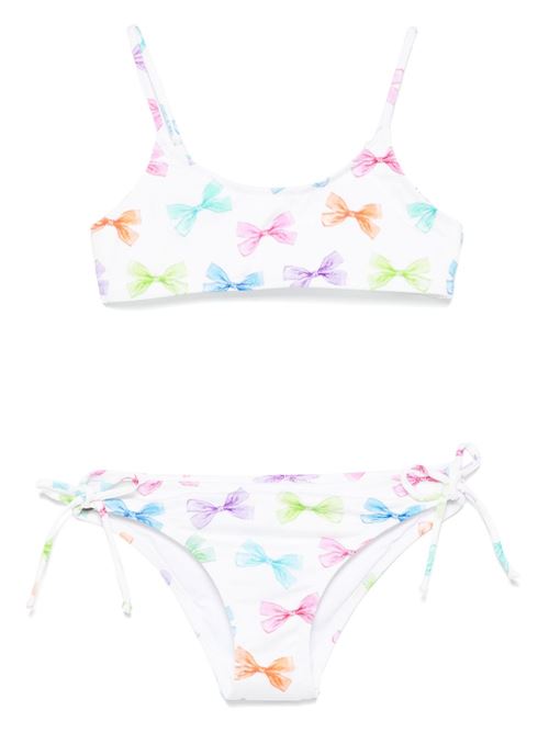 Costume bambina bikini MC2 SAINT BARTH Kids | JAIDEN01341H